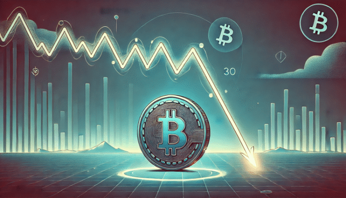 bitcoin-rsi-dips-below-30—is-a-new-all-time-high-next?