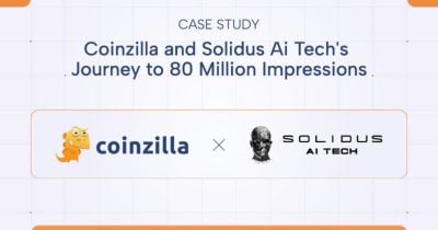 coinzilla-fuels-80-million+-impressions-for-solidus-ai-tech-in-landmark-crypto-ad-campaign