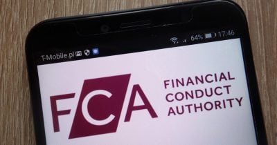 uk-fca-plans-to-let-consumers-buy-crypto-etns,-but-keeps-retail-blocked-from-derivatives