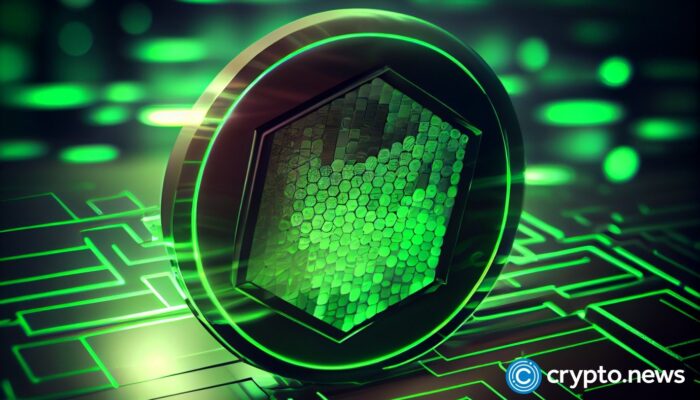 lightchain-ai’s-presale-completion-wows-speculators-as-aptos-waits-for-new-community-spark