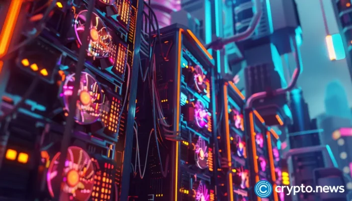market-forecast-for-june:-pi,-xrp,-sol-poised-for-growth,-cloud-mining-heats-up