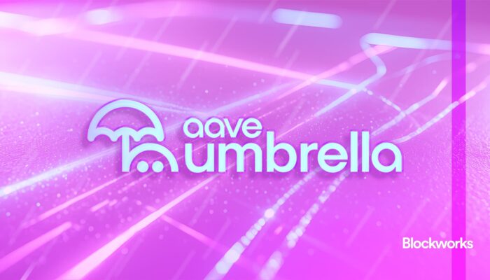 umbrella-reshapes-aave-staking