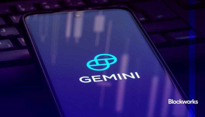 gemini-files-confidential-s-1-with-sec-in-road-to-ipo