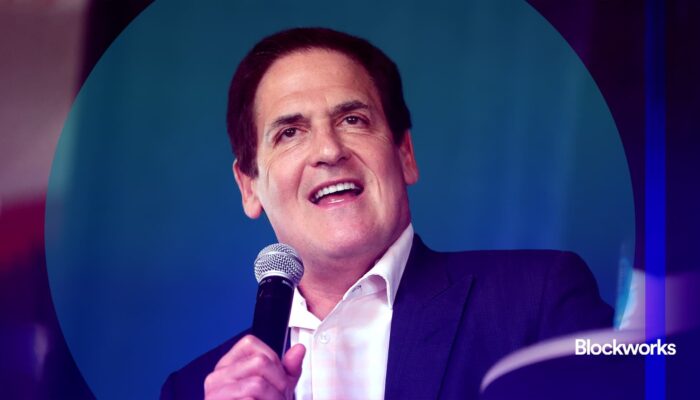 what-mark-cuban-still-misses-about-bitcoin