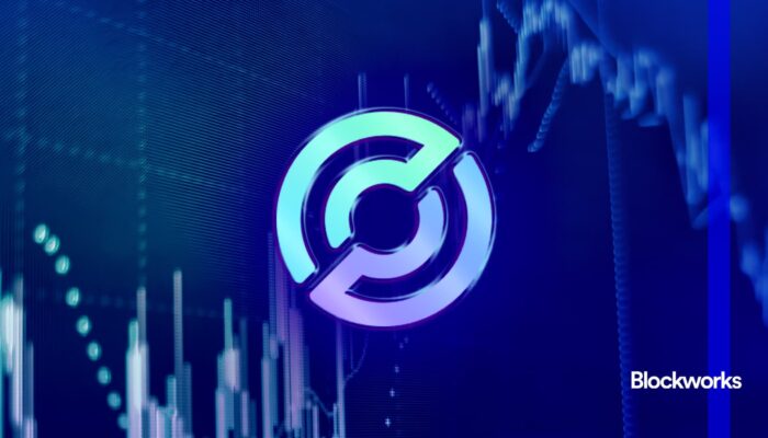 did-circle-execute-its-ipo-‘perfectly’?