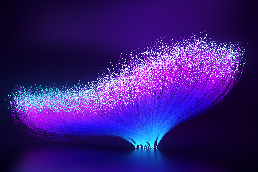 eleutherai-releases-massive-ai-training-dataset-of-licensed-and-open-domain-text
