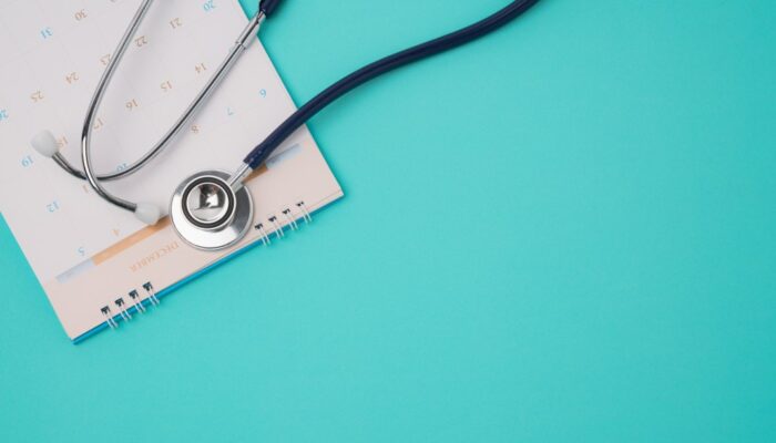 openai’s-marketing-head-takes-leave-to-undergo-breast-cancer-treatment