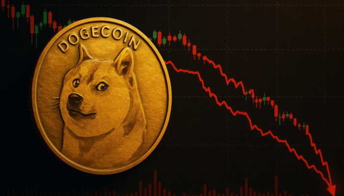 bloodbath-incoming?-dogecoin-must-hold-this-level-to-survive