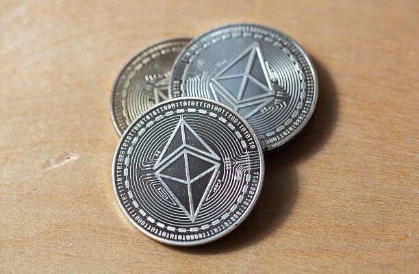 is-ethereum-back-in-business?-morningstar-candlestick-pattern-tells-a-story