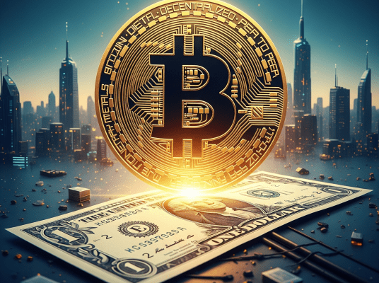 bitcoin-could-break-the-dollar-—-$250k-prediction-still-in-play,-billionaire-says