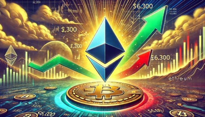 bullish-signs-for-ethereum:-metrics-pointing-to-upcoming-breakout