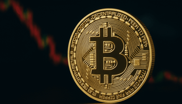 bitcoin-cycle-top-is-in—$270,000-delayed-until-2026,-says-analyst