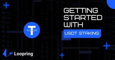 best-way-of-staking-usdt-in-2025:-loopring-ai-powered-staking-platform