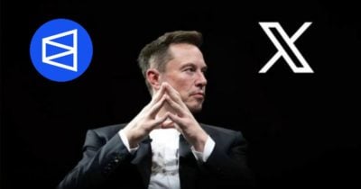 elon-musk’s-x-names-polymarket-as-official-prediction-market-partner