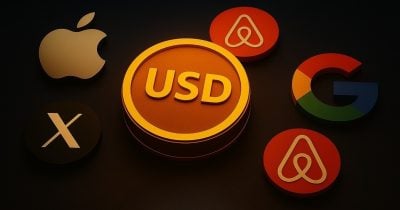 apple,-x,-and-google-hold-talks-with-crypto-firms-on-stablecoin-integration