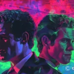 gemini-moves-toward-ipo-as-regulatory-pressure-eases