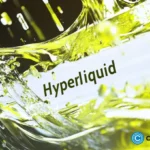 hyperliquid-coin-forms-bullish-pennant-as-momentum-builds:-is-a-breakout-imminent?