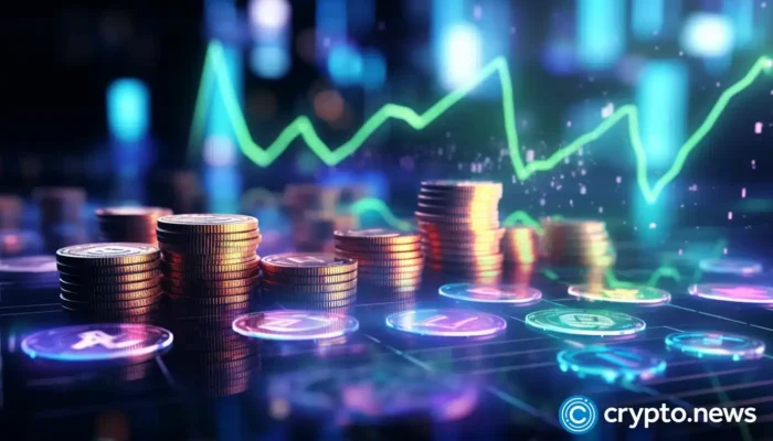 iost-price-surges-amid-$21m-raise-to-accelerate-rwa-growth