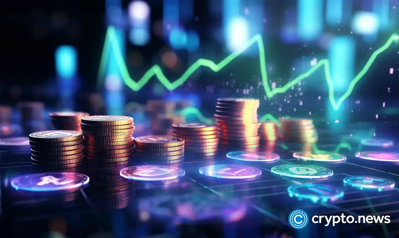 iost-price-surges-amid-$21m-raise-to-accelerate-rwa-growth