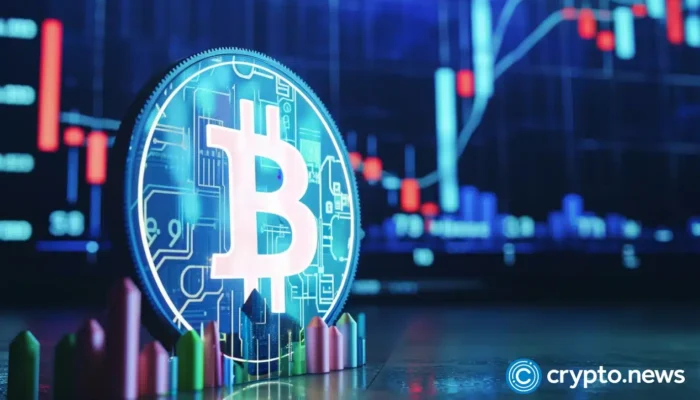 bitcoin-price-prediction-in-june-2025-–-bulls-close-to-reclaiming-a-key-level-before-new-ath? 