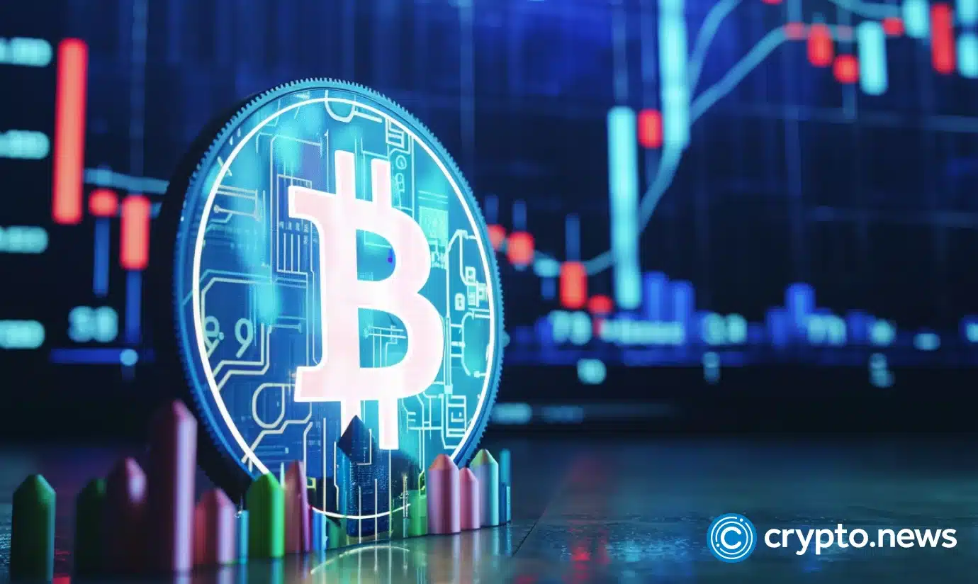 bitcoin-price-prediction-in-june-2025-–-bulls-close-to-reclaiming-a-key-level-before-new-ath? 