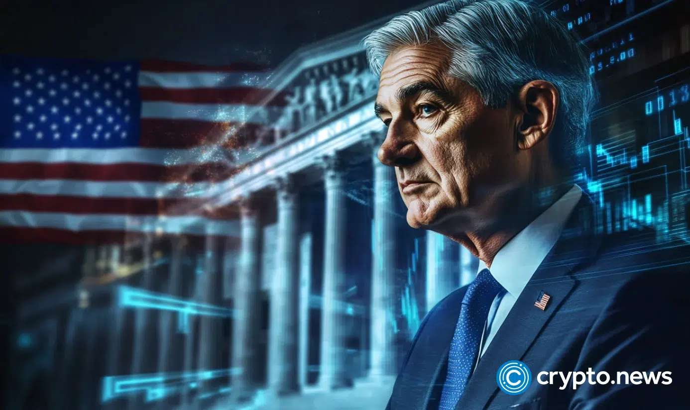 us.-jobs-report-sends-mixed-signals,-bitcoin-traders-eye-fed’s-next-move