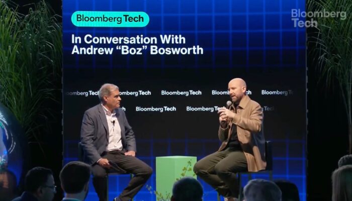 2025-will-be-a-‘pivotal-year’-for-meta’s-augmented-and-virtual-reality,-says-cto