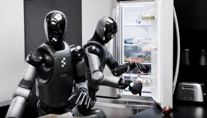 figure-ai-ceo-skips-live-demo,-sidesteps-bmw-deal-questions-onstage-at-tech-conference