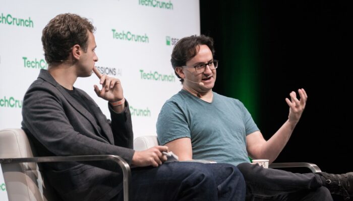 inside-anthropic’s-ai-ambitions-with-jared-kaplan