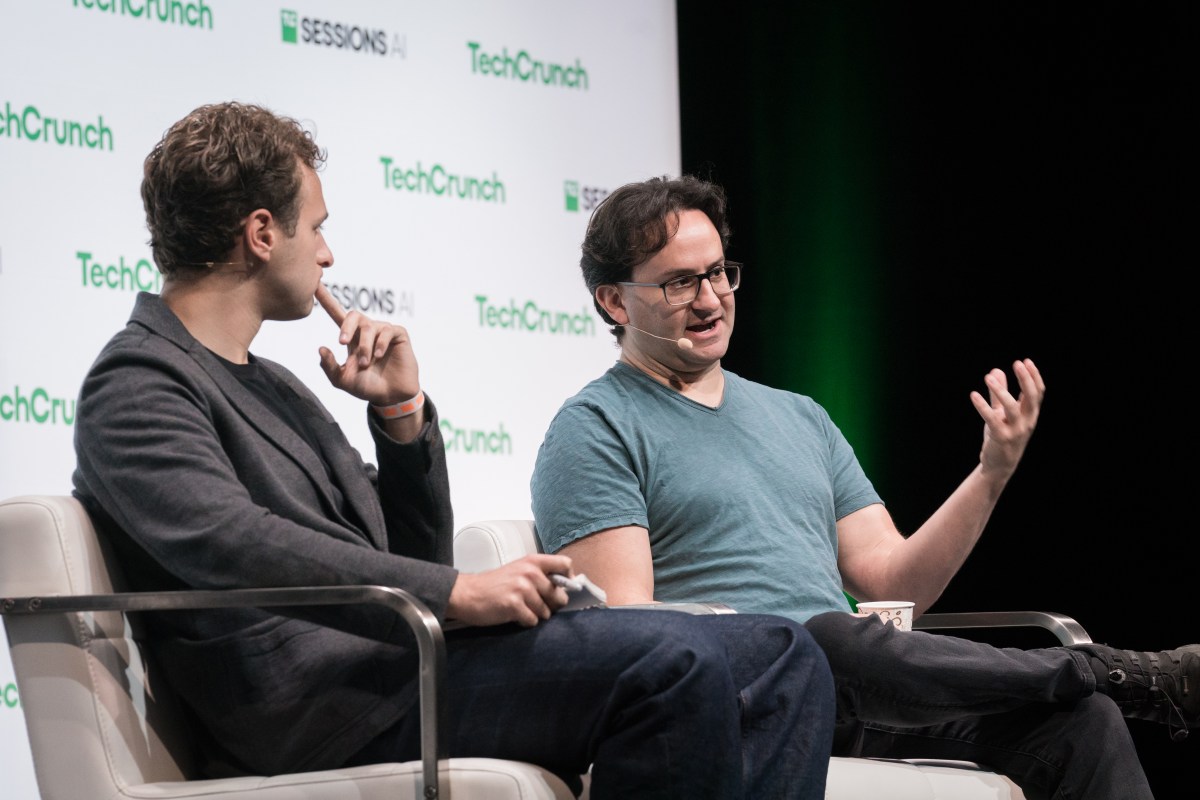 inside-anthropic’s-ai-ambitions-with-jared-kaplan