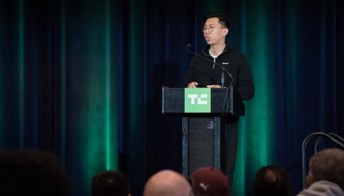 building-your-ai-engine:-how-openai-works-with-startups