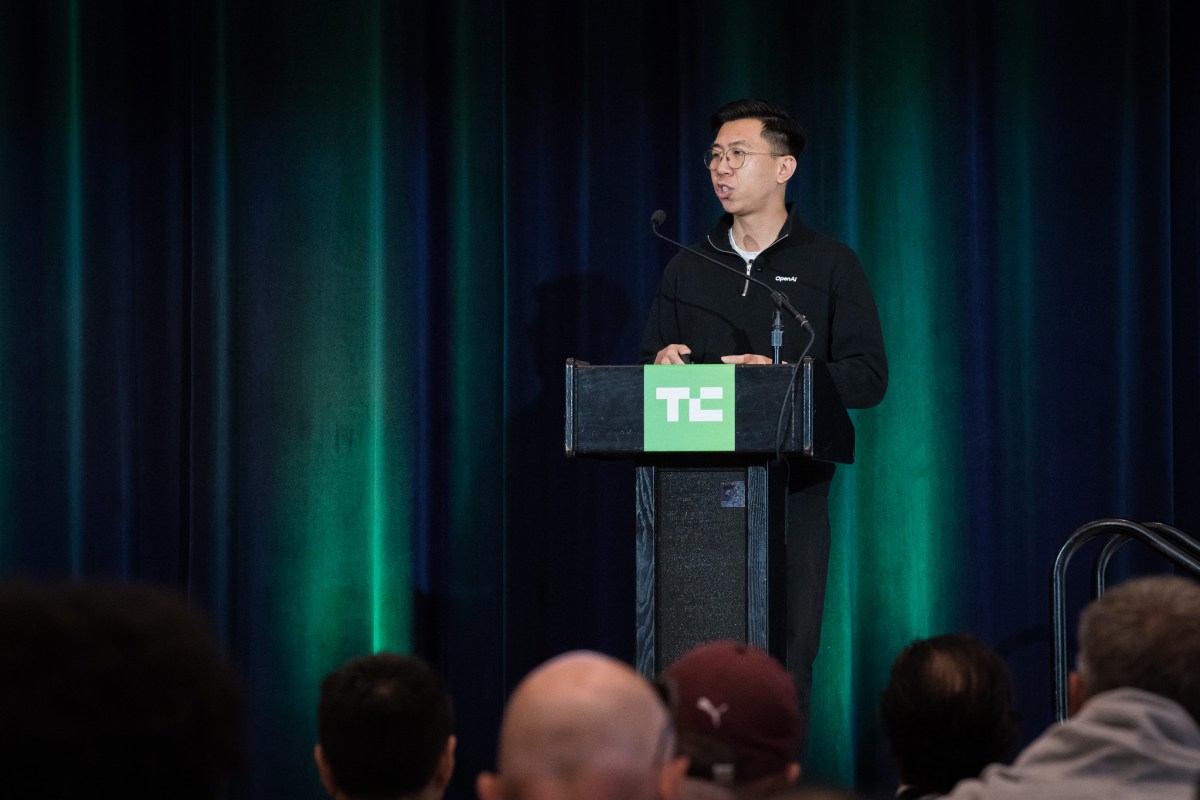building-your-ai-engine:-how-openai-works-with-startups