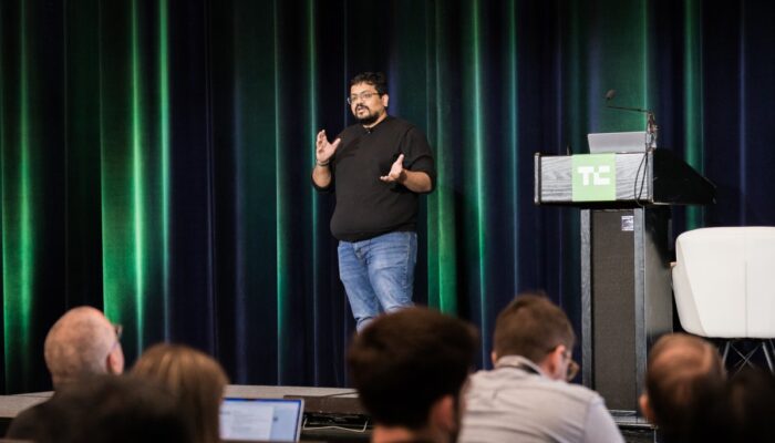 building-more-scalable-genai-applications-for-startups-and-developers