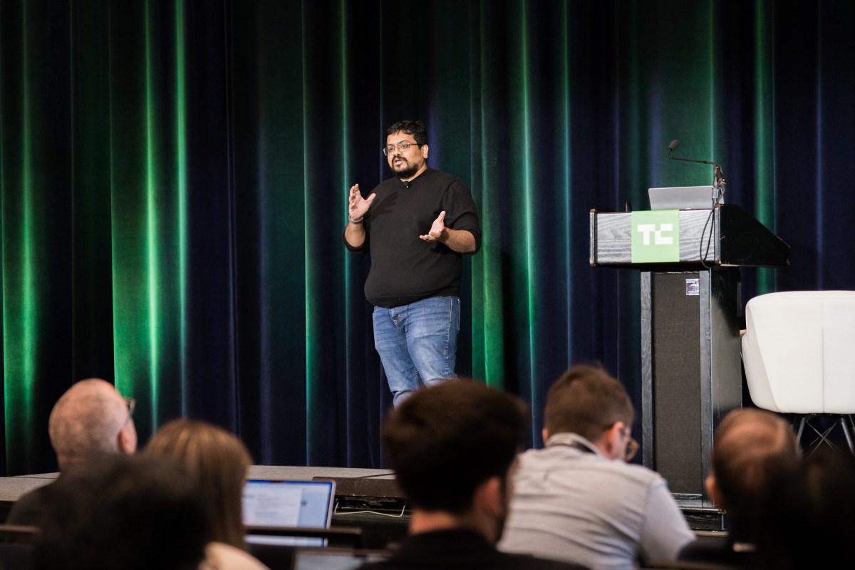 building-more-scalable-genai-applications-for-startups-and-developers