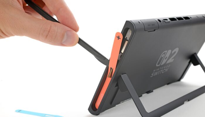ifixit-says-switch-2-is-probably-still-drift-prone