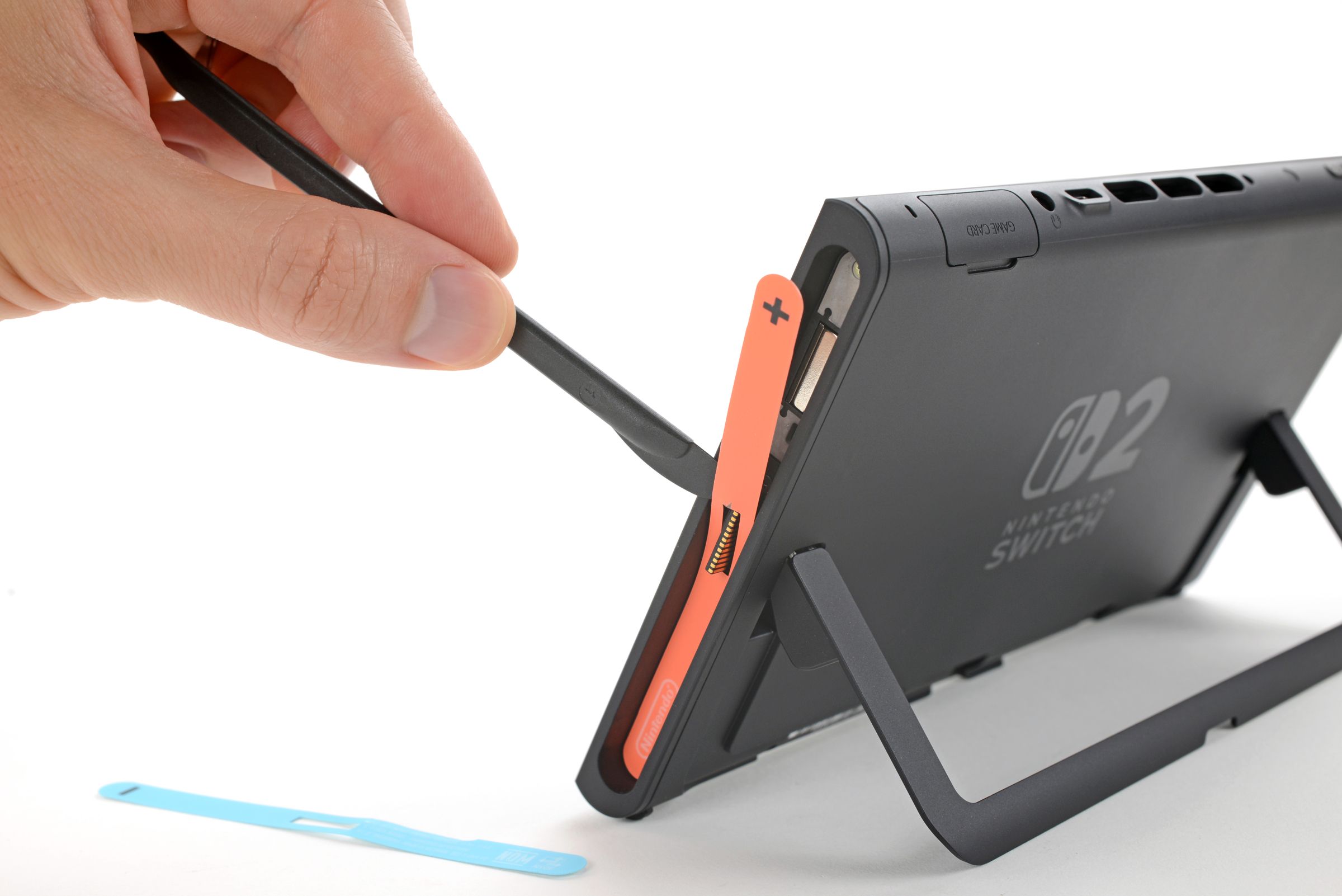 ifixit-says-switch-2-is-probably-still-drift-prone