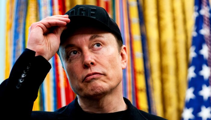 elon-musk’s-fight-with-trump-threatens-$48-billion-in-government-contracts