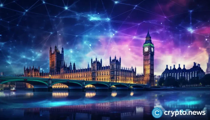 fca-may-allow-crypto-etns-for-retail-traders-under-new-proposal