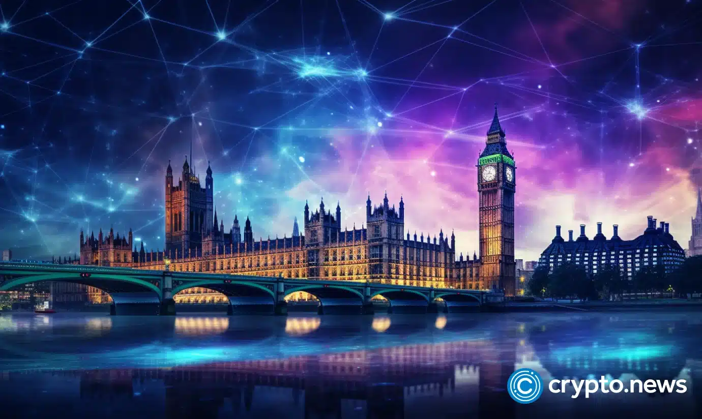 fca-may-allow-crypto-etns-for-retail-traders-under-new-proposal