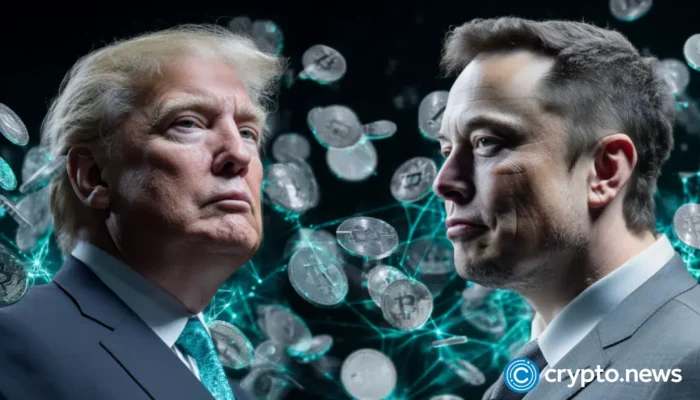 ethereum,-solana,-doge-traders-caught-off-guard-as-musk-trump-split-weighs-on-markets