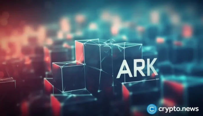 cathie-wood’s-ark-invest-scoops-up-4.5m-circle-shares-post-market-debut