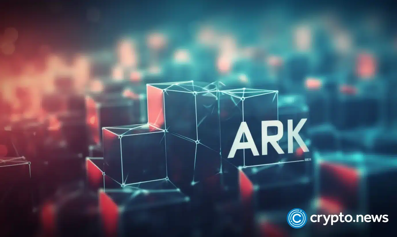 cathie-wood’s-ark-invest-scoops-up-4.5m-circle-shares-post-market-debut