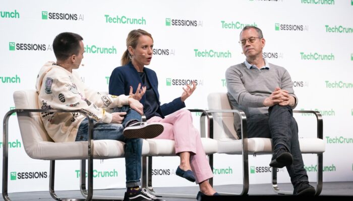 a-deep-dive-on-ai-safety-and-ethics-with-databricks-and-elevenlabs