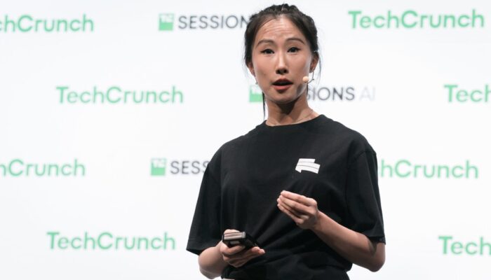 the-case-for-ai-co-founders,-from-less-equity-dilution-to-an-infinite-memory