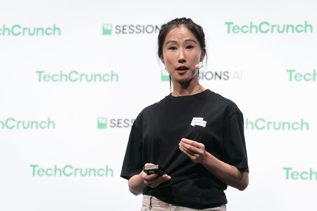 the-case-for-ai-co-founders,-from-less-equity-dilution-to-an-infinite-memory