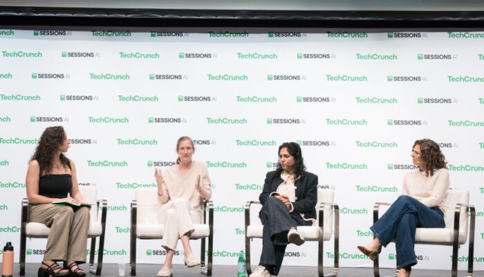 cut-through-the-ai-hype-and-learn-what-really-gets-funded-in-2025