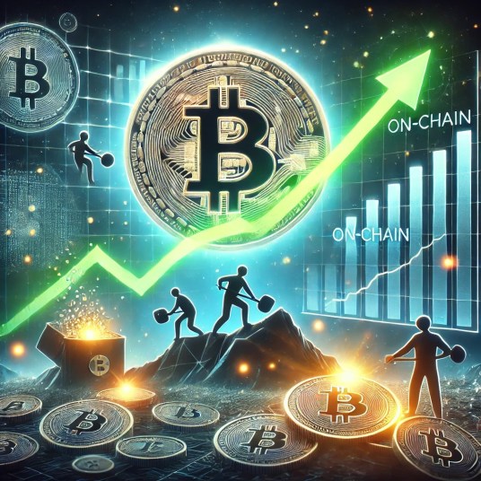 bitcoin-recovers-from-$100k-dip-while-on-chain-data-shows-rising-miner-activity