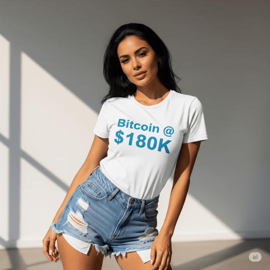 bitcoin-to-hit-$180,000-in-2025?-analyst-highlights-the-trigger