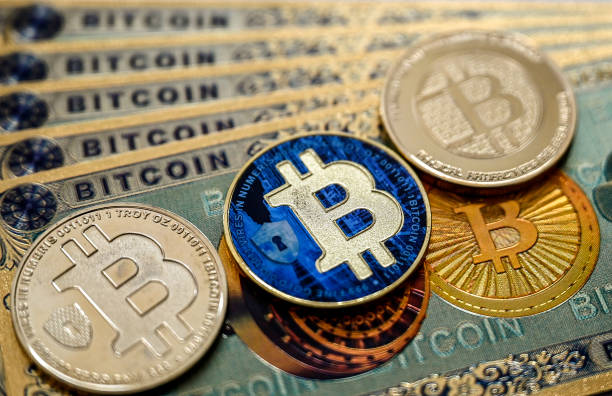 bitcoin-price-crash-trigger-to-$96,000:-the-head-and-shoulders-pattern-that’s-forming