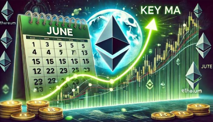 ethereum-stabilizes-after-market-drop-–-key-ma-reclaim-could-trigger-a-june-rally